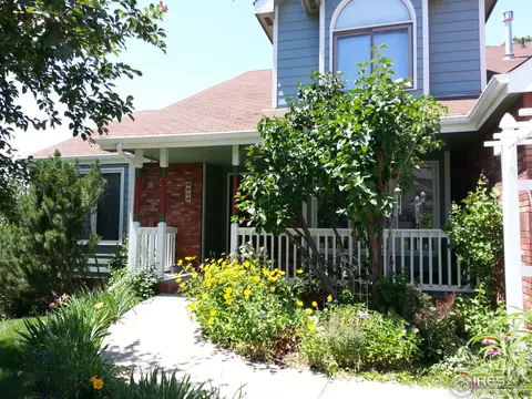 905 Longview Ave, Berthoud, CO 80513 photo 3
