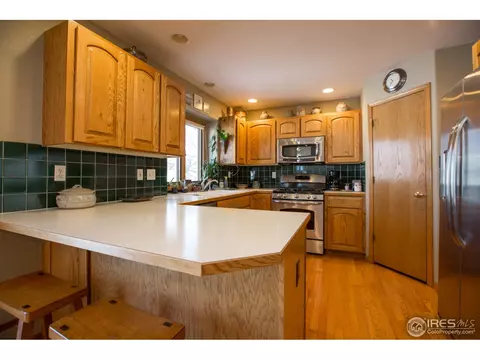 905 Longview Ave, Berthoud, CO 80513 photo 11