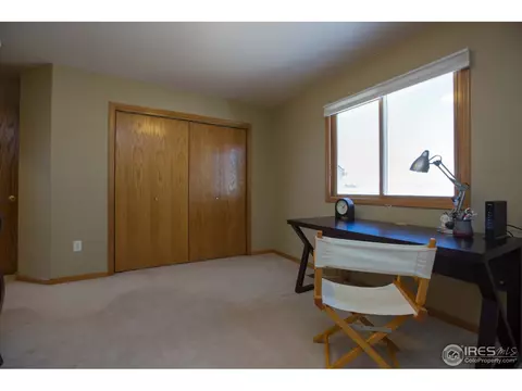 905 Longview Ave, Berthoud, CO 80513 photo 16
