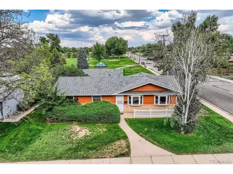 1100 Tulip St, Longmont, CO 80501