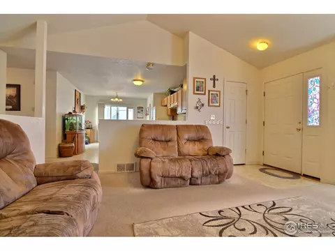 2905 Anchor Dr, Evans, CO 80620 photo 6