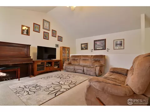 2905 Anchor Dr, Evans, CO 80620 photo 5
