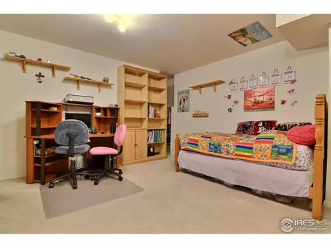 2905 Anchor Dr, Evans, CO 80620 photo 22