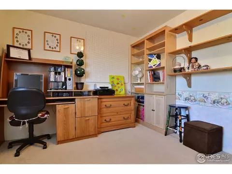 2905 Anchor Dr, Evans, CO 80620 photo 17
