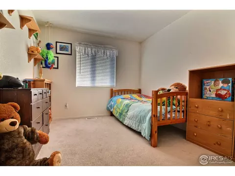 2905 Anchor Dr, Evans, CO 80620 photo 16