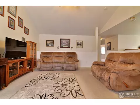 2905 Anchor Dr, Evans, CO 80620 photo 4