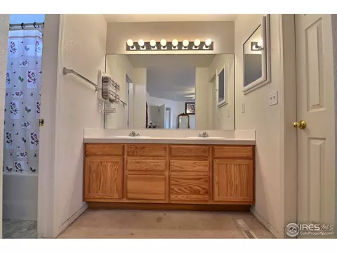 2905 Anchor Dr, Evans, CO 80620 photo 15