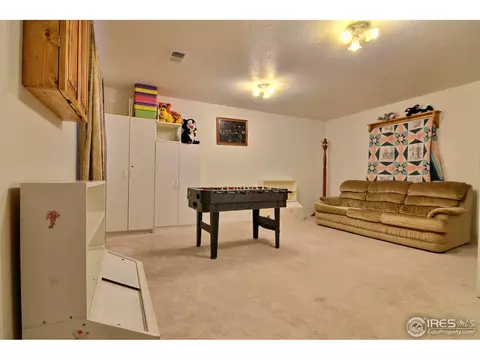2905 Anchor Dr, Evans, CO 80620 photo 20