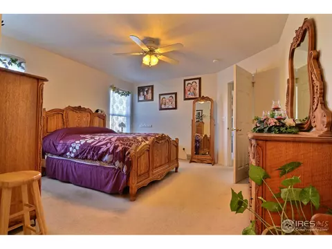 2905 Anchor Dr, Evans, CO 80620 photo 13
