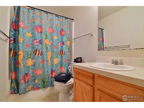 2905 Anchor Dr, Evans, CO 80620 photo 19