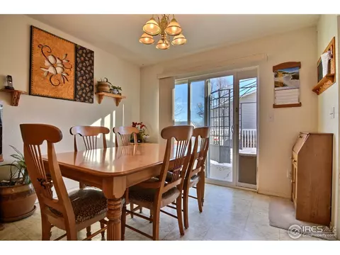 2905 Anchor Dr, Evans, CO 80620 photo 9