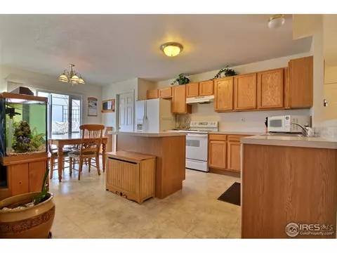 2905 Anchor Dr, Evans, CO 80620 photo 8