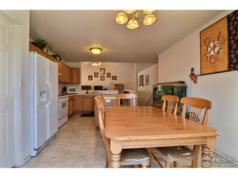 2905 Anchor Dr, Evans, CO 80620 photo 10