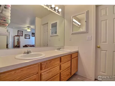 2905 Anchor Dr, Evans, CO 80620 photo 14