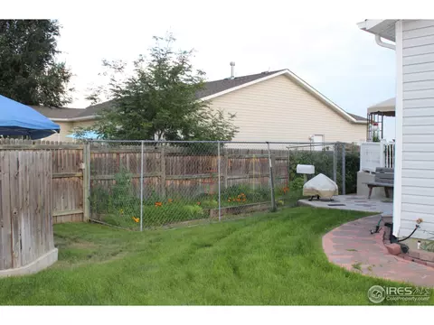 2905 Anchor Dr, Evans, CO 80620 photo 24