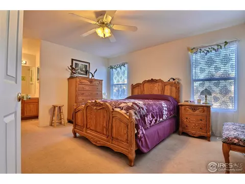 2905 Anchor Dr, Evans, CO 80620 photo 12