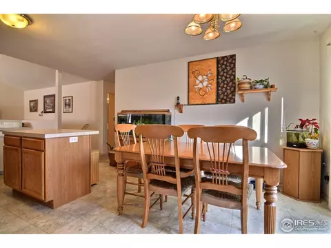 2905 Anchor Dr, Evans, CO 80620 photo 11