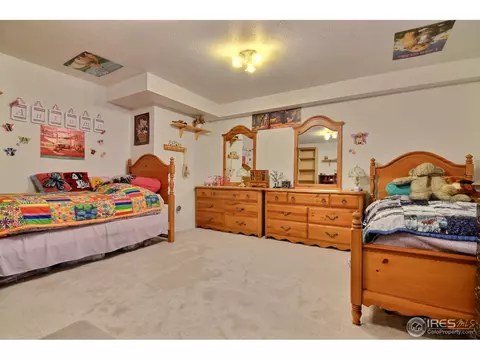 2905 Anchor Dr, Evans, CO 80620 photo 21