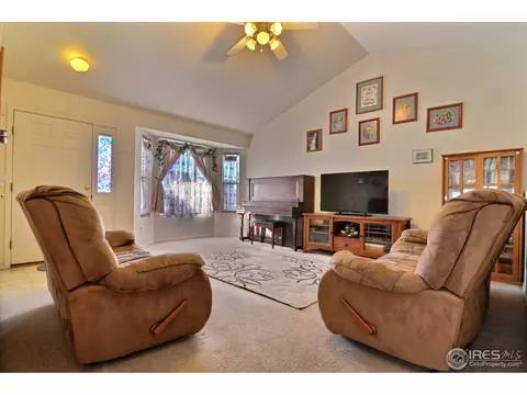 2905 Anchor Dr, Evans, CO 80620 photo 7