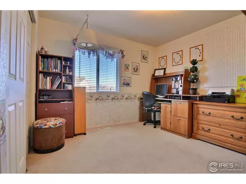 2905 Anchor Dr, Evans, CO 80620 photo 18
