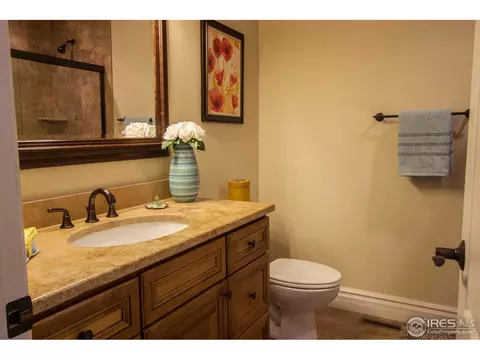7910 Skyview St, Greeley, CO 80634 photo 15