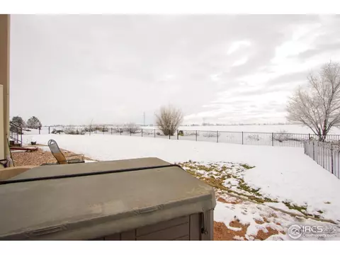 7910 Skyview St, Greeley, CO 80634 photo 25