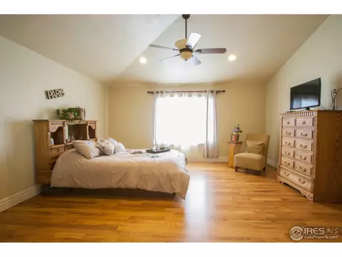 7910 Skyview St, Greeley, CO 80634 photo 12