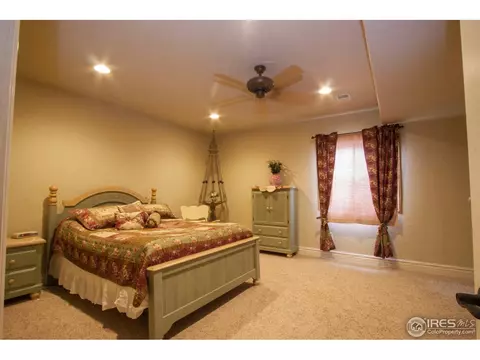 7910 Skyview St, Greeley, CO 80634 photo 17