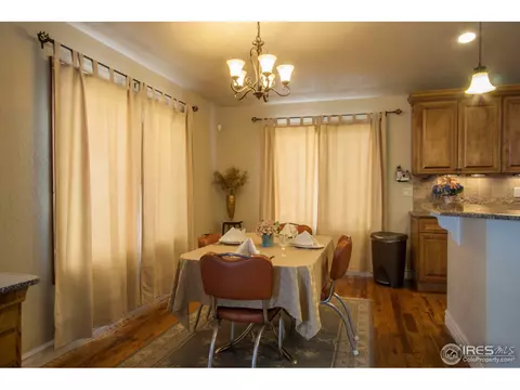 7910 Skyview St, Greeley, CO 80634 photo 8