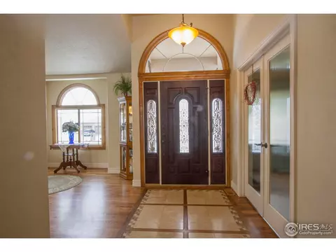 7910 Skyview St, Greeley, CO 80634 photo 2