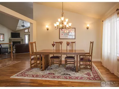7910 Skyview St, Greeley, CO 80634 photo 5