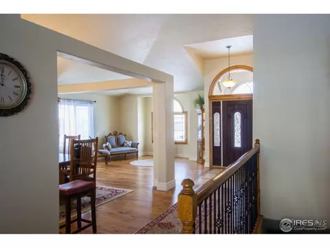 7910 Skyview St, Greeley, CO 80634 photo 10