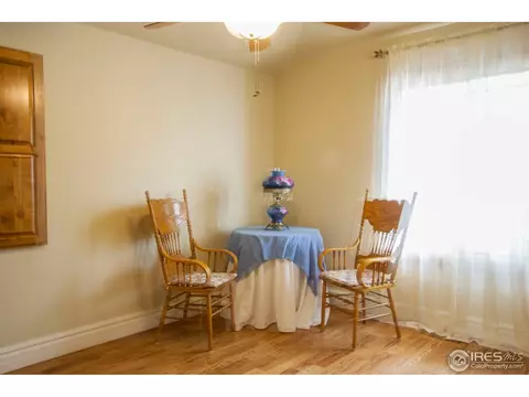 7910 Skyview St, Greeley, CO 80634 photo 16