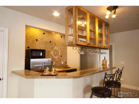 7910 Skyview St, Greeley, CO 80634 photo 20