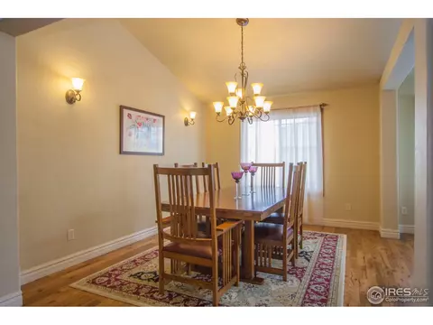 7910 Skyview St, Greeley, CO 80634 photo 4