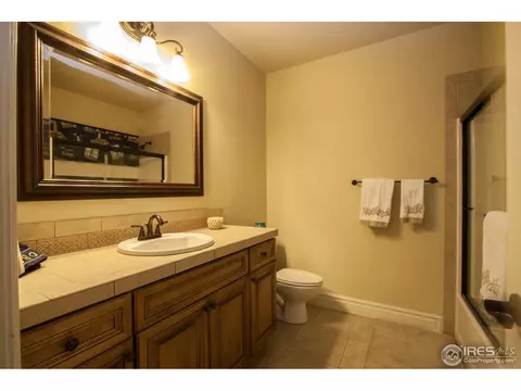7910 Skyview St, Greeley, CO 80634 photo 19