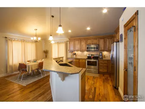 7910 Skyview St, Greeley, CO 80634 photo 7