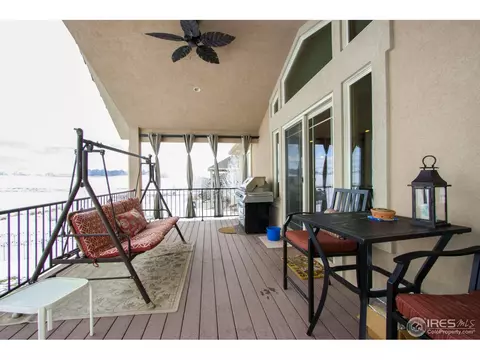 7910 Skyview St, Greeley, CO 80634 photo 24