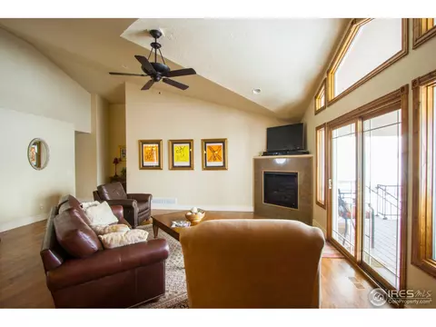 7910 Skyview St, Greeley, CO 80634 photo 9