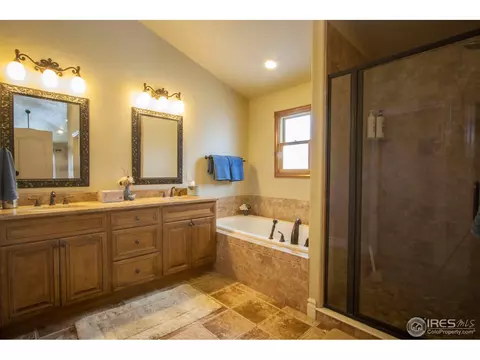 7910 Skyview St, Greeley, CO 80634 photo 13