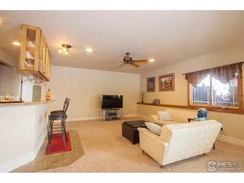 7910 Skyview St, Greeley, CO 80634 photo 21