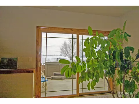 7910 Skyview St, Greeley, CO 80634 photo 23