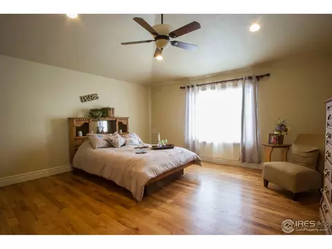 7910 Skyview St, Greeley, CO 80634 photo 11