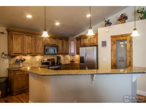 7910 Skyview St, Greeley, CO 80634 photo 6