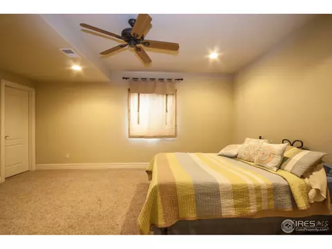 7910 Skyview St, Greeley, CO 80634 photo 14