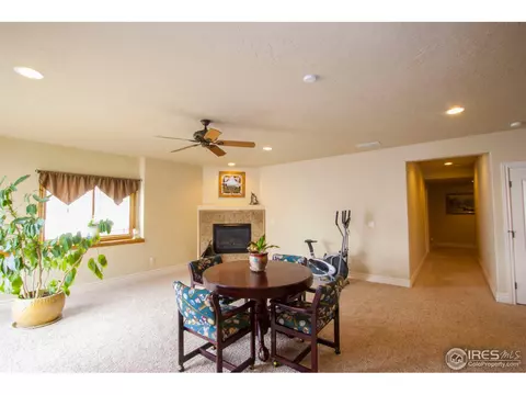 7910 Skyview St, Greeley, CO 80634 photo 22