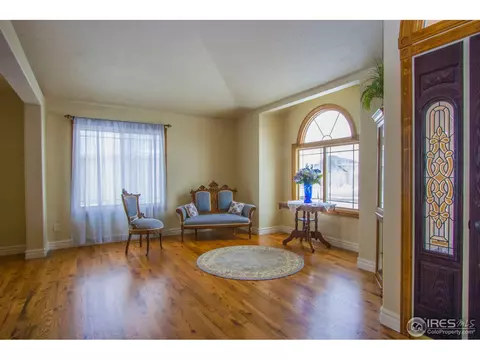 7910 Skyview St, Greeley, CO 80634 photo 3