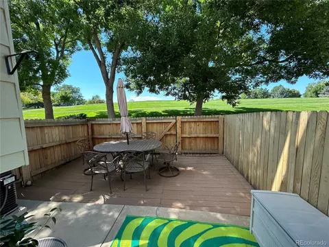 7775 S Steele St, Centennial, CO 80122