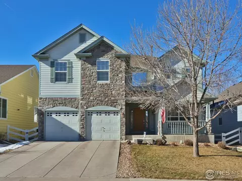 1713 Sicily Dr, Longmont, CO 80503 photo 1