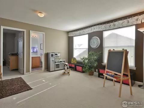 1713 Sicily Dr, Longmont, CO 80503 photo 11